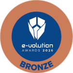 evolution-awards-2026-solvit.gr