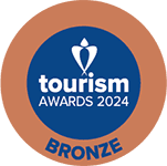 tourism-awards-2024-bronze-wisie