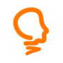 fav-solvit-orange