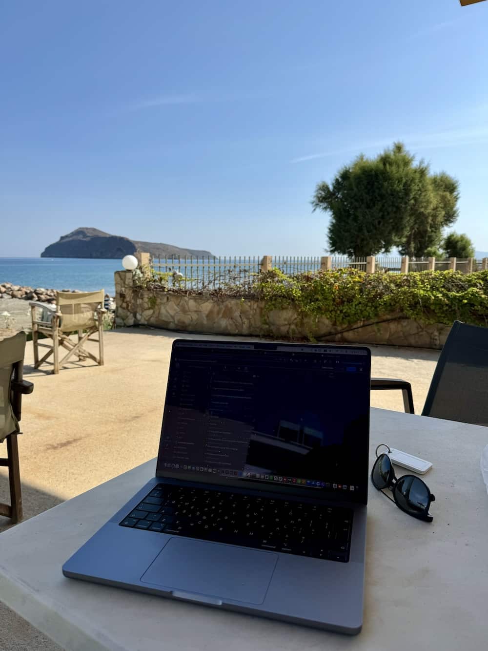 solvit.gr-insta6