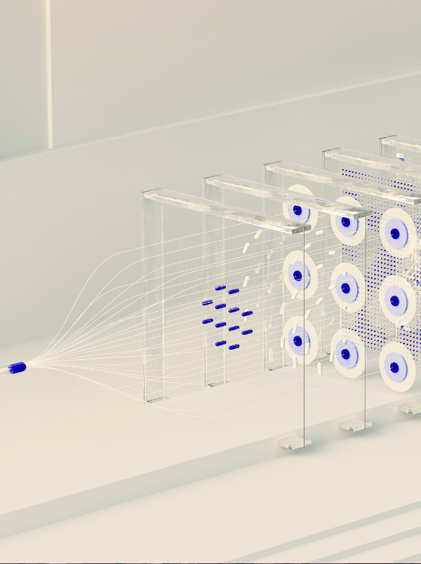 solvit.gr-website