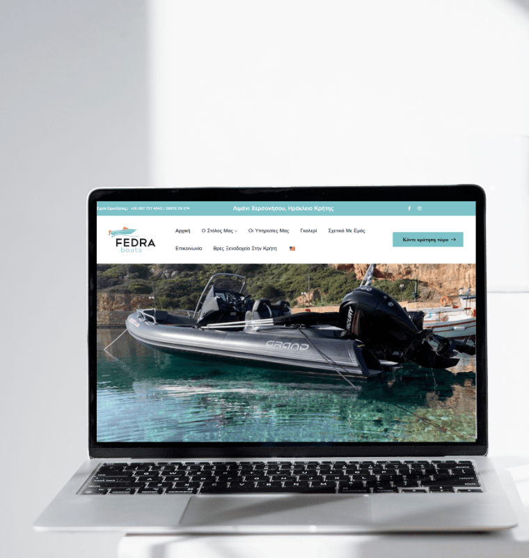 booking-website-solvit.gr