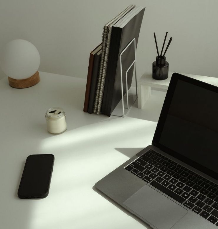 laptop-solvit.gr