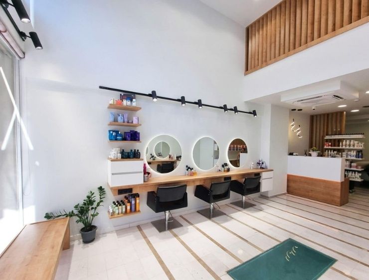 spamaster.gr-solvit.gr