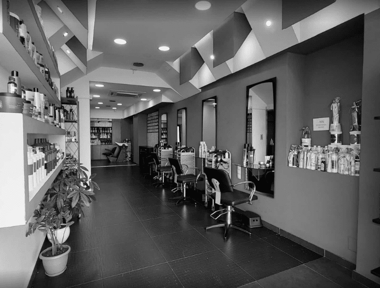 spamaster.gr-solvit.gr