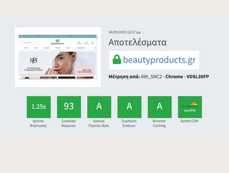 beautyproducts.gr-solvit.gr