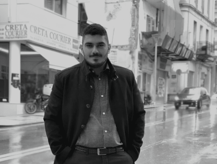 spamaster.gr-solvit.gr