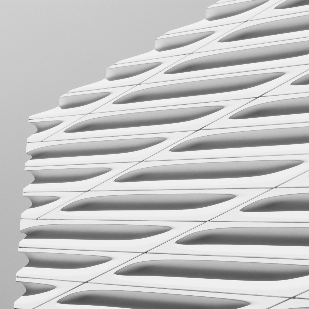 solvit.gr-solution