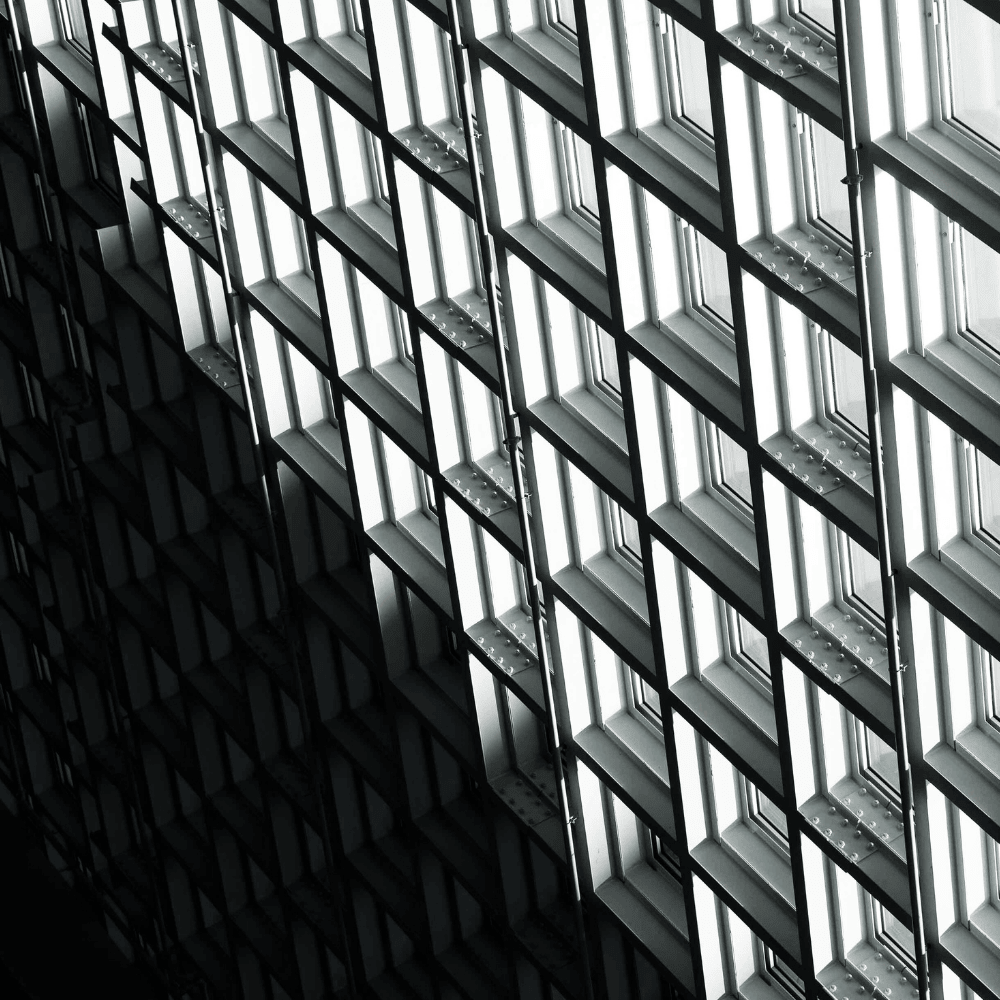 solvit.gr-website