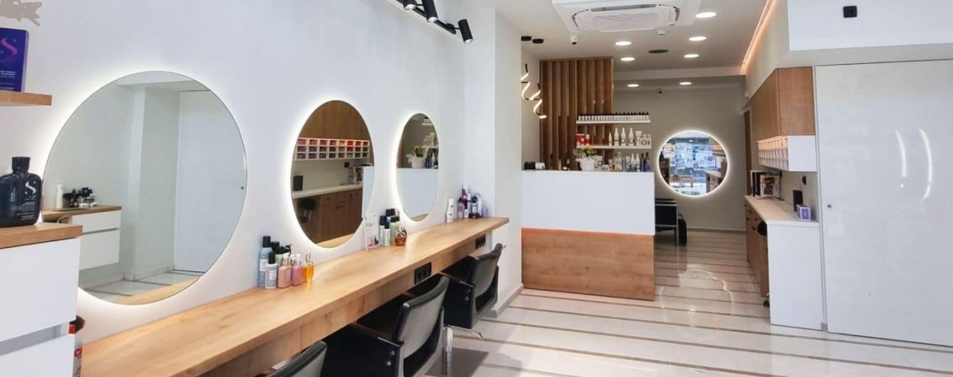 spamaster.gr-solvit.gr