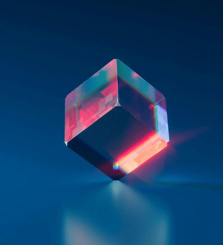 Untitled (740 x 812 px) (4)
