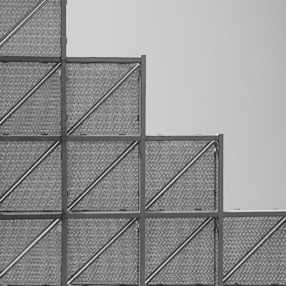 abstruct-solvit.gr