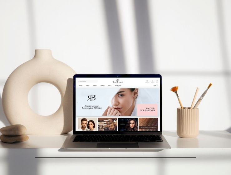 beautyproducts.gr-solvit.gr