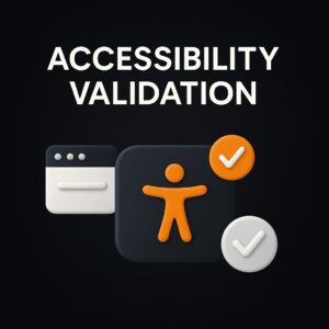 accessibility-validation-solvit.gr