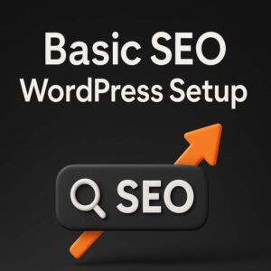 basic-seo-wordpress-setup-1-solvit.gr
