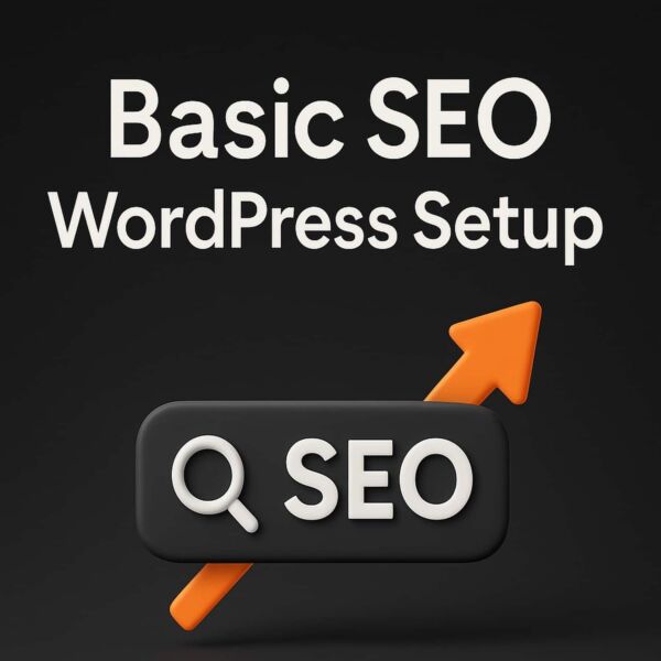 basic-seo-wordpress-setup-1-solvit.gr