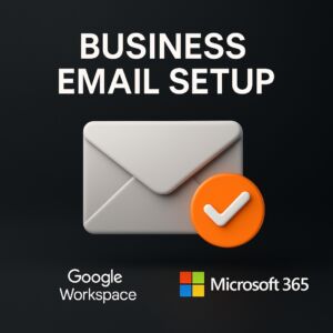 business-email-setup-solvit.gr