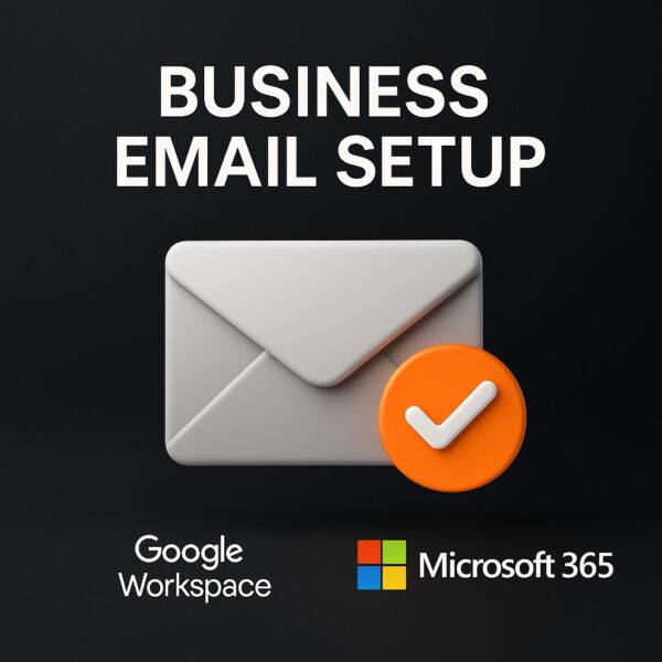 business-email-setup-solvit.gr