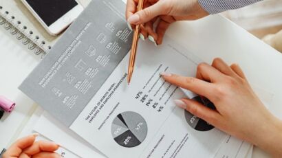 digital-marketing-solvit.gr