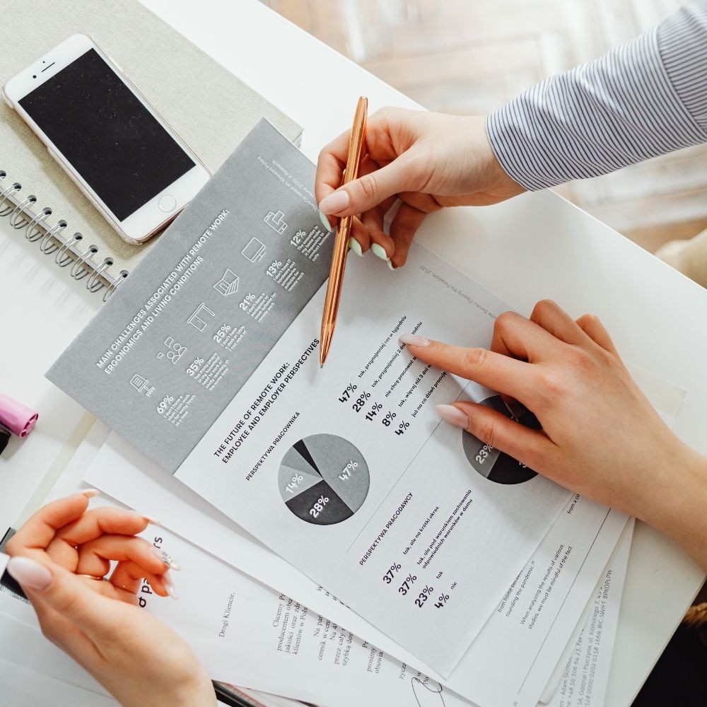 digital-marketing-solvit.gr