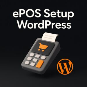 epos-setup-wordpress-solvit.gr