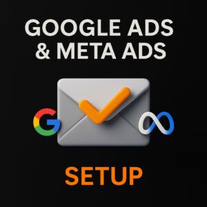 google-meta-ads-setup-solvit.gr