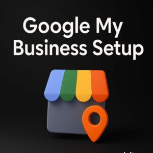 google-my-business-setup-1-solvit.gr