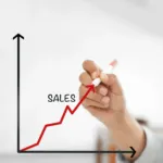 Case Study: Πώς αυξήσαμε τις πωλήσεις e-shop με redesign