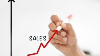 increase-sales-online-solvit.gr