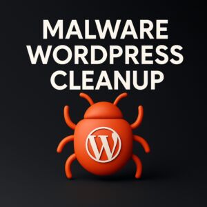 malware-wordpress-cleanup1-solvit.gr