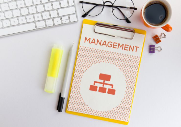 management-solvit.gr