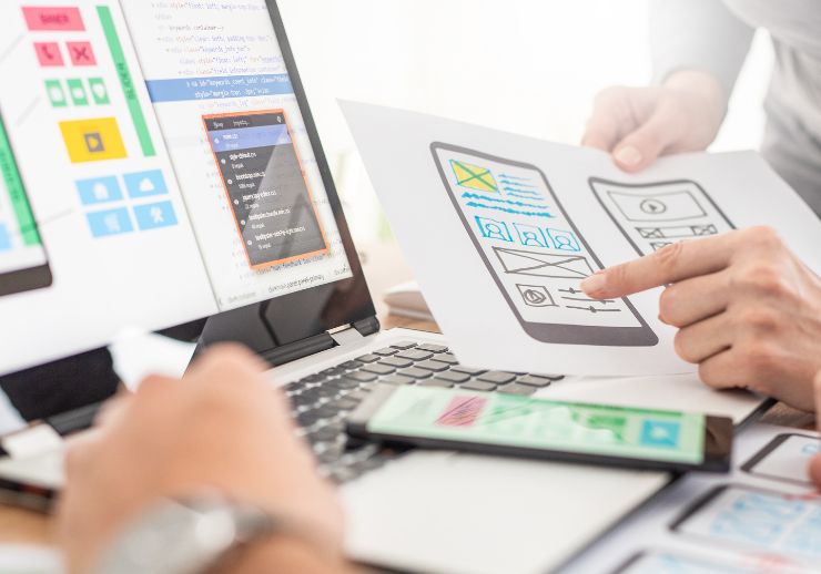 mobilefirstdesign-solvit.gr