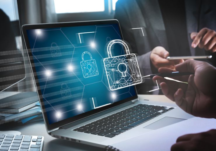secure-online-transactions-solvit.gr