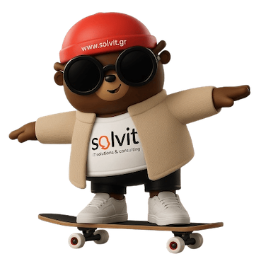 solvit-skate2