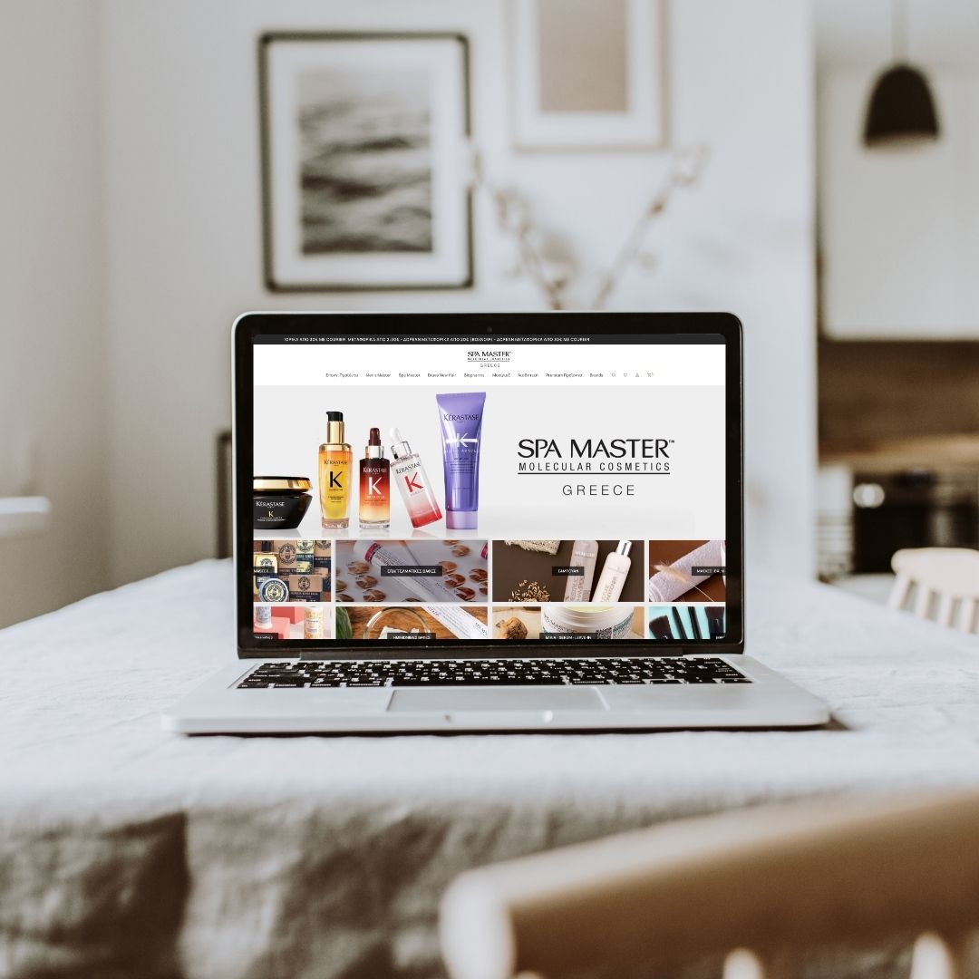 spamaster-case-study