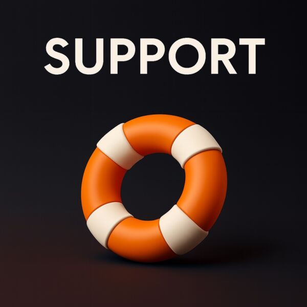 support-solvit.gr