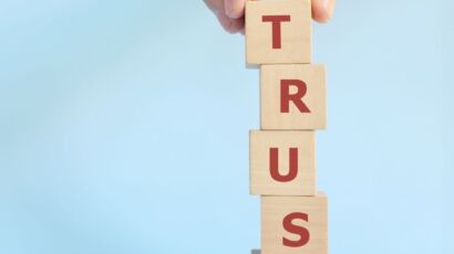 trust-online-solvit.gr