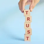 Πώς να χτίσεις εμπιστοσύνη με το brand σου online