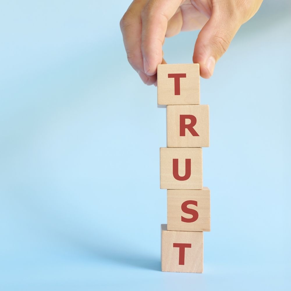 trust-online-solvit.gr