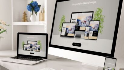 webdesigntrends-solvit.gr