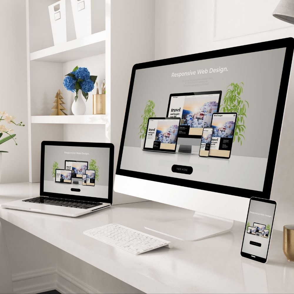 webdesigntrends-solvit.gr