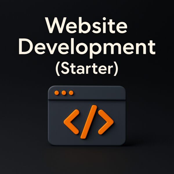 website-development-starter-solvit.gr