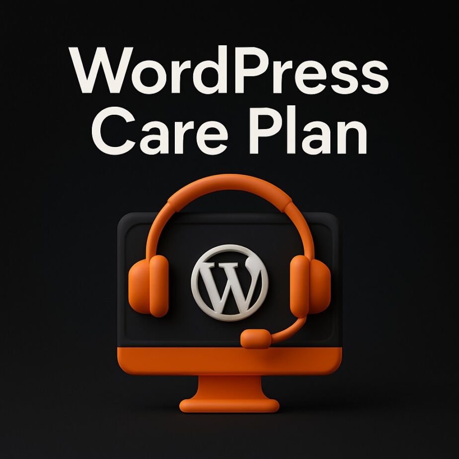 wordpress-care-plan-solvit.gr