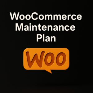 solvit.gr-woocommerce-maintenance-plan1
