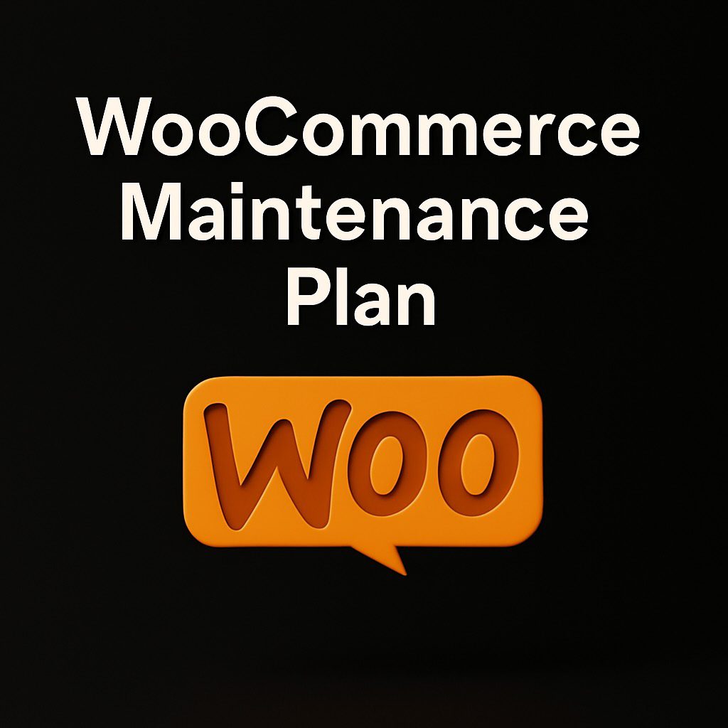 solvit.gr-woocommerce-maintenance-plan1