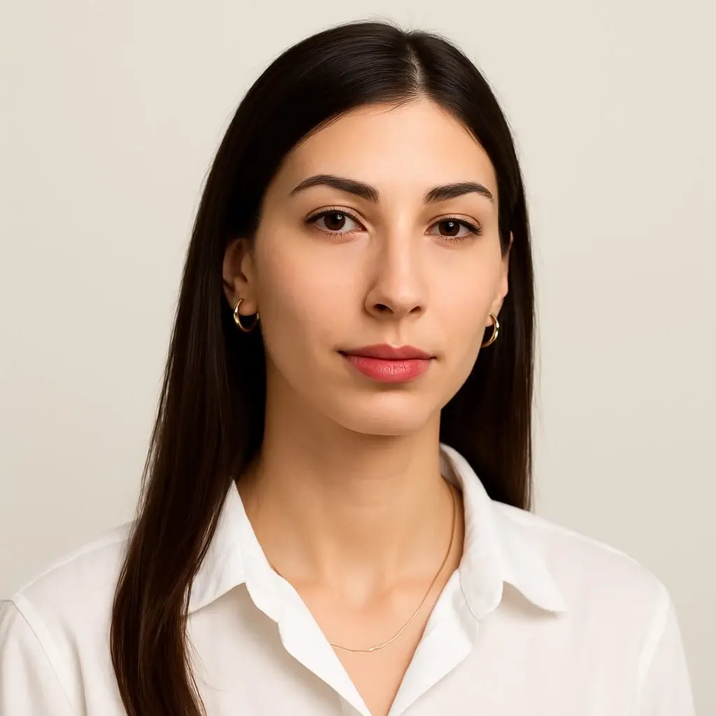 georgia-chrysou-solvit.gr