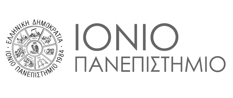 ionio-panepistimio-solvit.gr