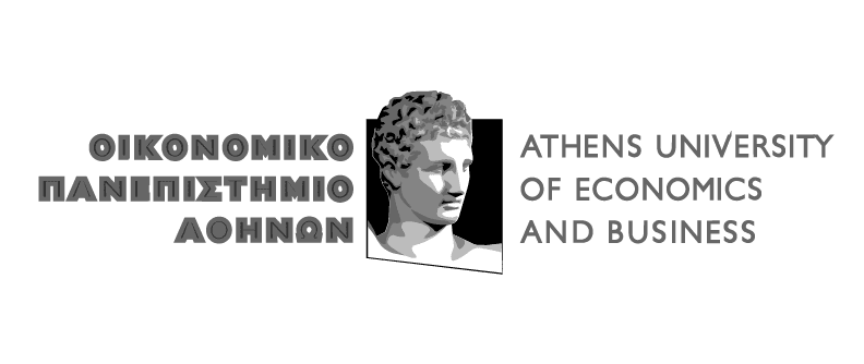 oikonomiko-panepistimio-athinwn-solvit.gr