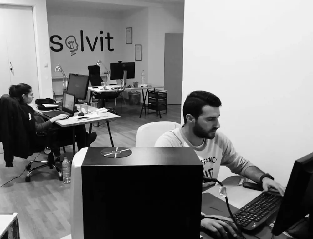 solvit.gr-office3