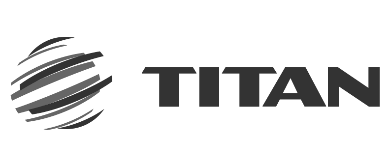 titan-solvit.gr